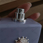 Отзыв Amouage Lilac Love