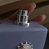 Духи Lilac Love от Amouage Отзыв Amouage Lilac Love