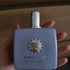 Отзывы Amouage Lilac Love Парфюмерия Lilac Love от Amouage