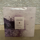 Духи Lilac Love от Amouage