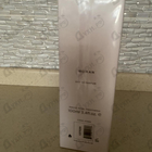 Отзывы Amouage Lilac Love