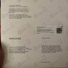 Отзывы Amouage Lilac Love