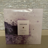 Духи Lilac Love от Amouage Купить Amouage Lilac Love
