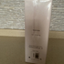 Парфюмерия Lilac Love от Amouage Купить Amouage Lilac Love