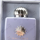 Духи Lilac Love от Amouage