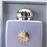 Отзывы Amouage Lilac Love Духи Lilac Love от Amouage