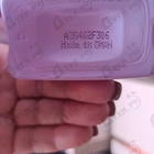 Отзыв Amouage Lilac Love