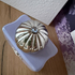 Купить Lilac Love от Amouage