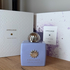 Парфюмерия Lilac Love от Amouage
