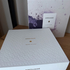 Парфюмерия Lilac Love от Amouage