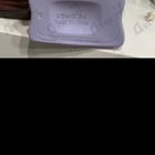 Отзыв Amouage Lilac Love