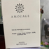 Парфюмерия Lilac Love от Amouage Отзыв Amouage Lilac Love