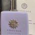 Парфюмерия Amouage Lilac Love Купить Lilac Love от Amouage