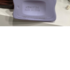 Парфюмерия Amouage Lilac Love Парфюмерия Lilac Love от Amouage
