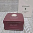 Купить Lilac Love от Amouage