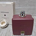 Отзывы Amouage Lilac Love