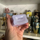 Отзывы Amouage Lilac Love