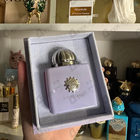 Духи Lilac Love от Amouage
