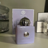 Купить Lilac Love от Amouage