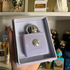Парфюмерия Lilac Love от Amouage Парфюмерия Amouage Lilac Love