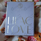 Духи Lilac Love от Amouage