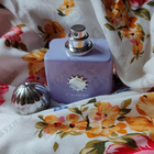Отзывы Amouage Lilac Love