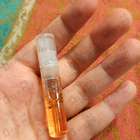 Отзыв Amouage Lilac Love