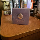 Отзывы Amouage Lilac Love