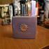 Купить Lilac Love от Amouage