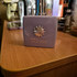Духи Lilac Love от Amouage