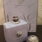 Духи Lilac Love от Amouage