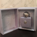 Отзывы Amouage Lilac Love