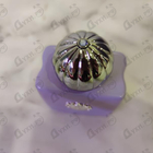 Отзывы Amouage Lilac Love