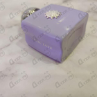 Отзыв Amouage Lilac Love