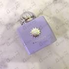 Отзывы Amouage Lilac Love