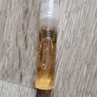 Отзыв Amouage Lilac Love