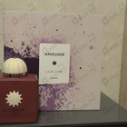 Духи Lilac Love от Amouage