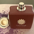 Парфюмерия Lilac Love от Amouage