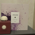 Отзывы Amouage Lilac Love