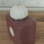 Духи Lilac Love от Amouage