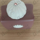 Духи Lilac Love от Amouage