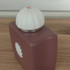 Отзыв Amouage Lilac Love Парфюмерия Lilac Love от Amouage