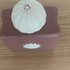 Купить Lilac Love от Amouage