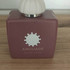 Купить Lilac Love от Amouage