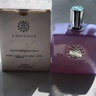 Парфюм Amouage Lilac Love