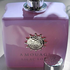 Купить Lilac Love от Amouage