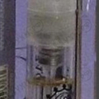 Духи Lilac Love от Amouage