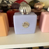 Отзыв Amouage Lilac Love