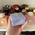 Духи Lilac Love от Amouage