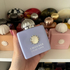 Купить Lilac Love от Amouage